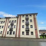 Rent 1 bedroom apartment in South West England