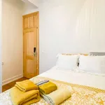 Alugar 4 quarto apartamento em lisbon