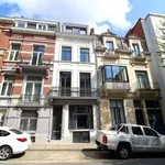  appartement avec 2 chambre(s) en location à brussels