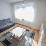 Rent 1 bedroom apartment of 46 m² in Stuttgart