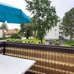 Rent 1 bedroom apartment in munich