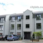 Rent 2 bedroom flat in Aberdeenshire