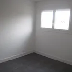 Appartement de 50 m² avec 3 chambre(s) en location à AuchT