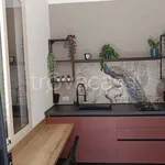 Rent 1 bedroom apartment of 40 m² in Bagheria