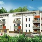 Rent 2 bedroom apartment of 38 m² in La Chapelle-sur-Erdre