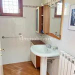 3-room flat excellent condition, Picedo, Polpenazze del Garda