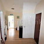 Rent 6 bedroom flat in East Of England