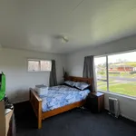 Rent 3 bedroom apartment in Waikato