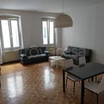 Rent 3 bedroom apartment of 120 m² in Gorizia