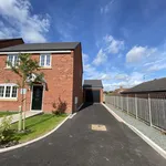 Rent 3 bedroom house in Charnwood