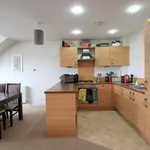 Rent 2 bedroom flat in Glasgow