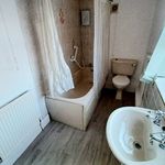 Rent 3 bedroom house in North East England