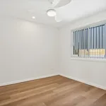 Rent 2 bedroom house in Port Kembla