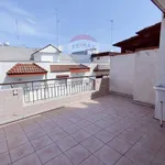 Rent 4 bedroom apartment of 90 m² in 51
 
 Capurso