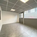 Appartement de 44 m² avec 2 chambre(s) en location à MONT DE MARSAN