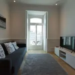 Rent 1 bedroom apartment of 55 m² in lisbon