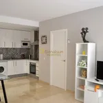 Apartment for rent in Los Boliches (Fuengirola), 950 €/month, Ref.: 2464 - Benalsun Properties