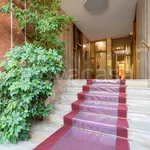 Rent 1 bedroom apartment of 40 m² in Milano