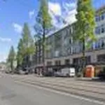 Rent 1 bedroom apartment of 71 m² in Amsterdam