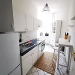 Miete 2 Schlafzimmer wohnung von 764 m² in Berlin