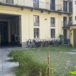 Rent 1 bedroom apartment of 35 m² in Torino