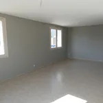 Maison de 80 m² avec 2 chambre(s) en location à Beaune 