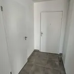 Appartement de 42 m² avec 2 chambre(s) en location à Champigny-sur-Marne