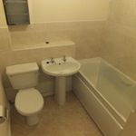 Rent 2 bedroom flat in West Midlands