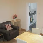 Rent 4 bedroom house in East Of England