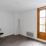 Appartement de 92 m² avec 4 chambre(s) en location à Beziers