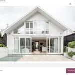 Rent 3 bedroom house in Auckland