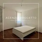 Rent 4 bedroom apartment of 90 m² in Vicenza