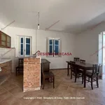 Rent 3 bedroom house of 90 m² in Santa Flavia