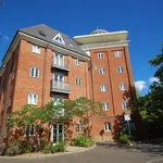 Rent 3 bedroom apartment in East Of England