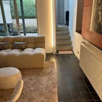 Rent 1 bedroom apartment in Gent