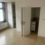 Maison de 150 m² avec 4 chambre(s) en location à Boussu