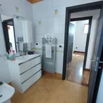 Affitto 3 camera casa di 85 m² in Brindisi