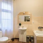 Rent a room in poznan