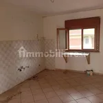 3-room flat via delle Sterlizie 63, San Giacomo, Santa Barbara, Nettuno