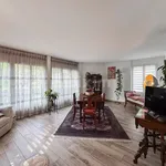 Rent 3 bedroom apartment of 70 m² in Chêne-Bougeries