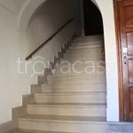 Rent 5 bedroom apartment of 165 m² in Francavilla Fontana