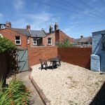 Rent 1 bedroom house in South West England