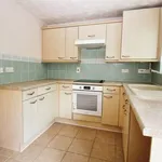 Rent 2 bedroom house in Test Valley