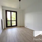 Rent 4 bedroom apartment of 91 m² in orléans