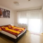 Miete 1 Schlafzimmer wohnung von 50 m² in Dusseldorf