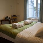 Rent 1 bedroom flat of 14 m² in Torquay
