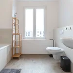 Rent a room of 99 m² in Berlin