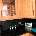 Rent a room in North West England