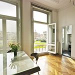 Huur 1 slaapkamer appartement van 67 m² in Den Haag