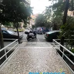 Rent 2 bedroom apartment of 66 m² in Athens